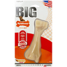 Nylabone Power Chew Big Juguete Masticable Diseño Hueso para Perro, X-Grande Nylabone Power Chew Big Juguete Masticable Diseño Hueso para Perro, X-Grande