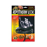 ZooMed Placa Calefactora para reptiles, Chica ZooMed Placa Calefactora para reptiles, Chica