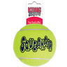 Kong Pelota de Tennis SqueakAir para Perro