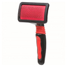 Magic Coat Carda Sencilla de Cepillado para Perro, Mediano Magic Coat Carda Sencilla de Cepillado para Perro, Mediano