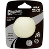 Chuckit! Max Glow Pelota Luminiscente para Perro, Chico Chuckit! Max Glow Pelota Luminiscente para Perro, Chico