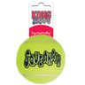 Kong Pelota de Tennis SqueakAir para Perro Kong Pelota de Tennis SqueakAir para Perro