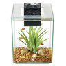 Fluval CHI Acuario, 19 L Fluval CHI Acuario, 19 L