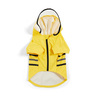 Youly Impermeable Color Amarillo para Perro, Chico Youly Impermeable Color Amarillo para Perro, Chico