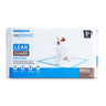 Sophresh Leak Guard Tapetes Ultra Absorbentes para Perro, 50 Piezas Sophresh Leak Guard Tapetes Ultra Absorbentes para Perro, 50 Piezas