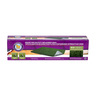 Pooch Pad Products Sistema Plus para Viaje con Tapete Absorbente y Pasto Sintético para Perro, Unitalla Pooch Pad Products Sistema Plus para Viaje con Tapete Absorbente y Pasto Sintético para Perro, Unitalla