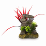 Imagitarium Piedras Apiladas de Decoración para Acuario, 1 Pieza Imagitarium Piedras Apiladas de Decoración para Acuario, 1 Pieza