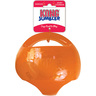 Kong Juguete de Plástico Jumber Ball para Perro Kong Juguete de Plástico Jumber Ball para Perro