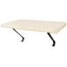 You & Me Percha para Ventana con Memory Foam para Gato You & Me Percha para Ventana con Memory Foam para Gato