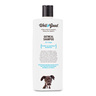 Well & Good Shampoo de Avena para Perro Well & Good Shampoo de Avena para Perro