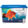 Imagitarium Aquarium Fish Transportadora para Peces, Mediano Imagitarium Aquarium Fish Transportadora para Peces, Mediano