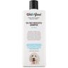 Well & Good Shampoo Medicado de Árbol del Té para Perro Well & Good Shampoo Medicado de Árbol del Té para Perro