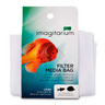 Imagitarium Media para Repuestos de Filtro Biológico o Químico Imagitarium Media para Repuestos de Filtro Biológico o Químico