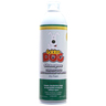 Golden Dog Shampoo Baño en Seco para Perro Golden Dog Shampoo Baño en Seco para Perro