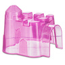 You & Me Escondite Castillo Mini para Roedores You & Me Escondite Castillo Mini para Roedores