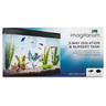 Imagitarium Espacio de Maternidad y Aislamiento para Peces Imagitarium Espacio de Maternidad y Aislamiento para Peces