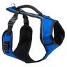 Petsafe Arnés Deportivo Ajuste Romano Color Azul para Perro, Chico Petsafe Arnés Deportivo Ajuste Romano Color Azul para Perro, Chico