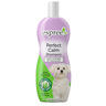 Espree Shampoo Natural Relajante de Lavanda y Manzanilla para Perro