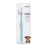 Well & Good Cepillo de Dientes con Protector para Perros Well & Good Cepillo de Dientes con Protector para Perros
