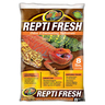 ZooMed Sustrato Controlador de Olores para Reptiles, 3.6 kg ZooMed Sustrato Controlador de Olores para Reptiles, 3.6 kg