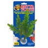 Zoo Med Planta de Salvia para Acuario de Pez Betta, Chico Zoo Med Planta de Salvia para Acuario de Pez Betta, Chico