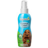 Espree Colonia Deodorizante Aroma Suave a Coco para Perro, 118 ml Espree Colonia Deodorizante Aroma Suave a Coco para Perro, 118 ml