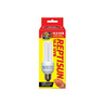 Zoo Med Reptisun Lámpara Desértica Compacta para Reptiles, 26 Watts Zoo Med Reptisun Lámpara Desértica Compacta para Reptiles, 26 Watts