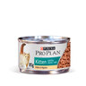 Pro Plan Alimento Húmedo para Gatito de Todas las Razas Receta Pollo e Hígado, 85 g Pro Plan Alimento Húmedo para Gatito de Todas las Razas Receta Pollo e Hígado, 85 g