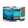 Pro Plan Urinary Alimento Húmedo para Gatito de Todas las Razas Receta Pollo e Hígado, 85 g Pro Plan Urinary Alimento Húmedo para Gatito de Todas las Razas Receta Pollo e Hígado, 85 g