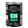 Pro Plan Veterinary Diets Alimento Húmedo Gastroentérico para Perro de Todas las Razas, 368 g