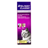 Ceva Feliway Classic Spray con Efecto Tranquilizante para Gato, 60 ml Ceva Feliway Classic Spray con Efecto Tranquilizante para Gato, 60 ml