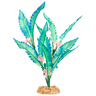 Imagitarium Aqua Bloom Planta de Decoración para Acuario, 1 Pieza Imagitarium Aqua Bloom Planta de Decoración para Acuario, 1 Pieza