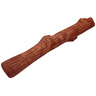 Petstages Juguete Vara de Madera Súper Resistente, X-Chico Petstages Juguete Vara de Madera Súper Resistente, X-Chico
