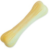 Petstages Juguete Hueso de Pollito, Grande Petstages Juguete Hueso de Pollito, Grande