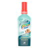 Dental Fresh Spray para Refrescar el Aliento para Perro y Gato, 118 ml Dental Fresh Spray para Refrescar el Aliento para Perro y Gato, 118 ml