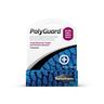 Seachem Polyguard Tratamiento Medico para Peces, 10 g Seachem Polyguard Tratamiento Medico para Peces, 10 g