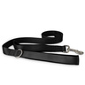 Good2Go Correa 2en1 de Tráfico Color Negro para Perro Raza Mediana/Grande, 1.8 m Good2Go Correa 2en1 de Tráfico Color Negro para Perro Raza Mediana/Grande, 1.8 m
