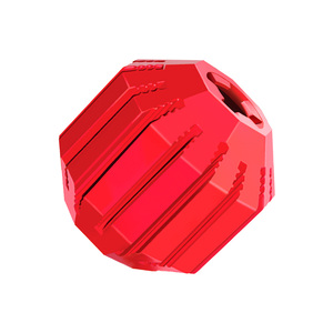 Kong Juguete sin Sonido Stuff-A-Ball para Perro