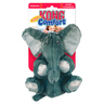 Kong Peluche de Elefante Comfort Kiddos para Perro