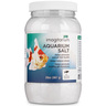 Imagitarium Sal Preventiva para Acuarios Dulces, 567 g Imagitarium Sal Preventiva para Acuarios Dulces, 567 g
