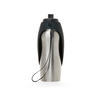 EveryYay Wet Your Whistle Dispensador Térmico de Acero Inoxidable para Agua para Perro, 3 Tazas EveryYay Wet Your Whistle Dispensador Térmico de Acero Inoxidable para Agua para Perro, 3 Tazas