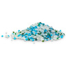 Imagitarium Surf Glass Mezcla de Gemas para Acuario, 183.5 g Imagitarium Surf Glass Mezcla de Gemas para Acuario, 183.5 g