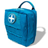 Kurgo Kit Primeros Auxilios Compatible con Sistema RSG, Azul Kurgo Kit Primeros Auxilios Compatible con Sistema RSG, Azul