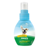 Tropiclean Gotas para Aliento Fresco para Perros, 65 ml