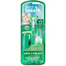 Tropiclean Fresh Breath Kit de Cuidado Bucal Gel de Cepillado + Cepillos para Gato, 3 Piezas Tropiclean Fresh Breath Kit de Cuidado Bucal Gel de Cepillado + Cepillos para Gato, 3 Piezas