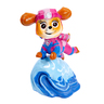 Penn Plax Paw Patrol Figura de Skye de Decoración para Acuario, Mediano Penn Plax Paw Patrol Figura de Skye de Decoración para Acuario, Mediano