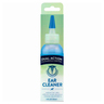 Tropiclean Limpiador Dual para Orejas de Perro, 118 ml Tropiclean Limpiador Dual para Orejas de Perro, 118 ml