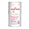 Royal Canin Leche para Gatito Recién Nacido, 300 g Royal Canin Leche para Gatito Recién Nacido, 300 g