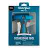 Well & Good ProStyle Deslanador para Perro, Grande/X-Grande Well & Good ProStyle Deslanador para Perro, Grande/X-Grande