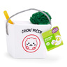 Leaps & Bounds Paquete de Juguetes Set de Fideos para Gato, 3 Piezas Leaps & Bounds Paquete de Juguetes Set de Fideos para Gato, 3 Piezas